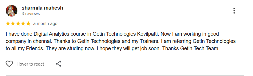 Review