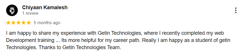 Wordpress review