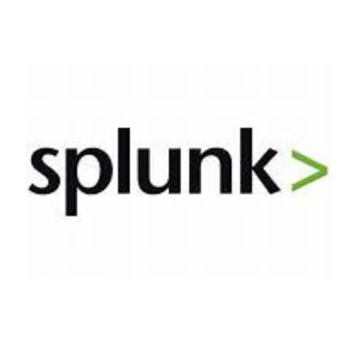 Splunk- icon