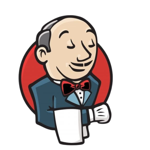 Jenkins-icon