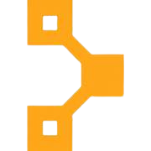 puppet-icon