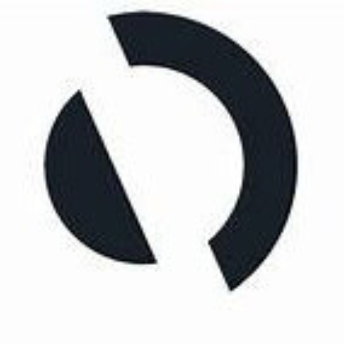 Appdynamics