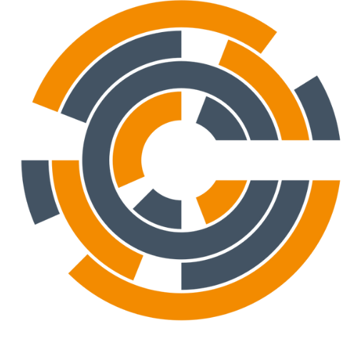 Chef-icon